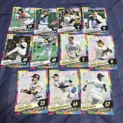 2025年最新】ソフトバンク サインカードの人気アイテム - メルカリ