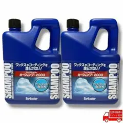 Item thumbnail for item ea057d49-09ad-4b60-b9bd-8c3e3ae5da25