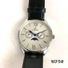 Rosemont Back In Time (ロゼモン バックインタイム) - メルカリ