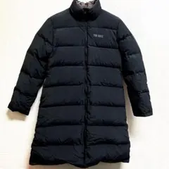 2026年最新】ピンクハウス レザー ジャケットの人気アイテム - メルカリ