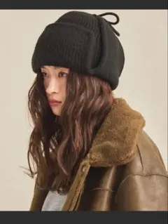 Item thumbnail for item 677370f3-ba33-423e-a80c-a6698dd76c9c