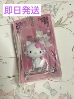 HELLO KITTY パッケージミニチュアコレクション②