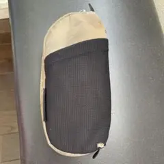 Item thumbnail for item b030a299-0865-4ef2-9c1d-2aa1d31e0749