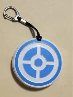 即購入OK ポケモンgo デュアルキャッチモン