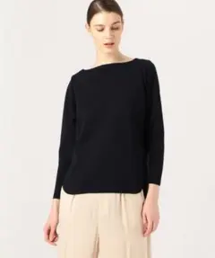 Item thumbnail for item ddc885e1-8481-4c84-b0e4-97842d913f70