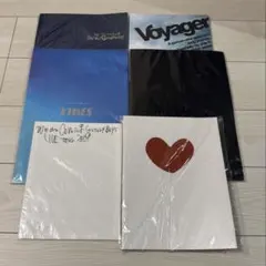 極美品』V6ツアーパンフレットなど16点 | Mercari