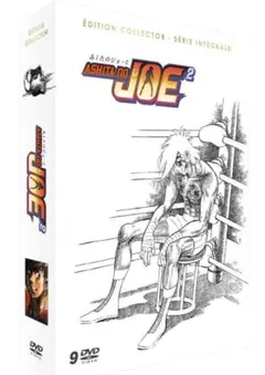 Item thumbnail for item 1d1c57f7-e806-48d6-92a3-12ba47bbf614