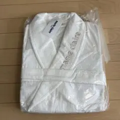 Item thumbnail for item cc4d84e7-a2f6-403d-b2a6-eece2db43f74