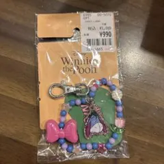 2025年最新】NANAキーホルダーの人気アイテム - メルカリ