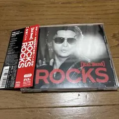 Item thumbnail for item 64c28560-5e7f-4342-a5d8-ec6055a356b3