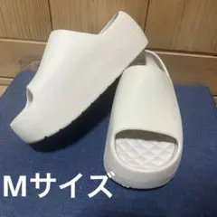 Item thumbnail for item ad55c1f6-2bd9-4ae4-ba97-aacf5bff44a3