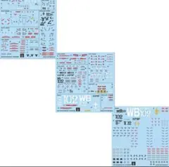 Item thumbnail for item b76a3149-d200-482a-9abb-ab382059efca