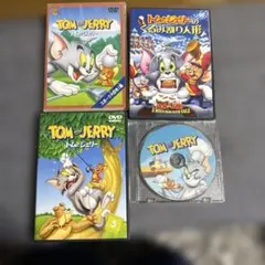 Item thumbnail for item d827af21-9d56-4bcd-ae75-9df8a51534d6