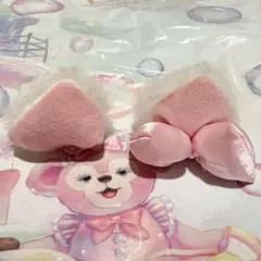 ♡ 東京ディズニーランド シー マリーパッチン おしゃれキャット ♡