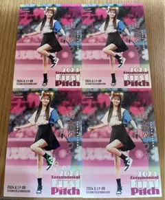 Item thumbnail for item 168da286-d6bd-4407-b0cd-353685ff1bd4