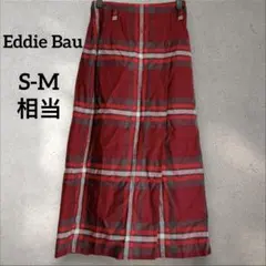 Item thumbnail for item 19141880-1fbd-4e36-83af-1d20a734ec0e