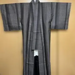 Item thumbnail for item 0f1e3c83-4bdd-4318-8dba-e5247345dca1