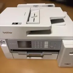 Item thumbnail for item 0aef018f-39d9-427d-a4d2-b7ee04ca2c80