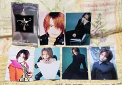 La'cryma Christi LEVINさんグッズまとめ売り 2025年最新】ラクリマ レビンの人気アイテム - メルカリ