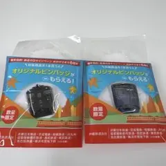 2025年最新】JR九州ピンズの人気アイテム - メルカリ