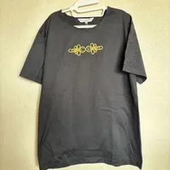 Item thumbnail for item 998195a9-bc79-4136-99ce-705ae2d799a2