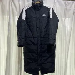 ベンチコート 150