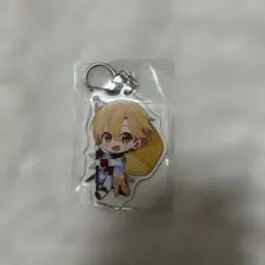 すとぷり　るぅと アクリルキーホルダー アクスタ オタ活