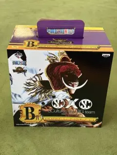 BANDAI - ワンピース　一番くじ　バトルメモリーズ　B賞C賞　未開封くじ付き 一番くじ ワンピース バトルメモリーズ｜一番くじ倶楽部｜BANDAI