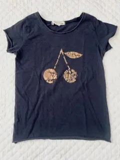 2026年最新】ボンポワンの人気アイテム - メルカリ