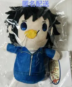 2025年最新】キメツ学園 冨岡の人気アイテム - メルカリ