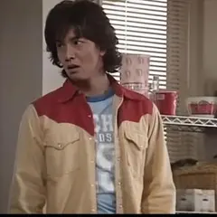 2026年最新】beautiful life木村拓哉の人気アイテム - メルカリ