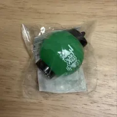 JO1　5th Anniversary祭り　ミニ提灯キーホルダー　與那城奨
