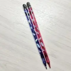 1982 昭和 レトロ フレッシュパンチ サンリオ シャープペン 文具