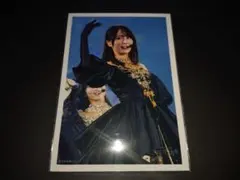 賀喜遥香 生写真