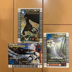 2026年最新】ヘルクレススパイラル ヘルクレスオオカブトの人気