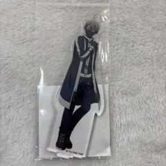 桃源暗鬼 アクリルスタンド 皇后崎迅