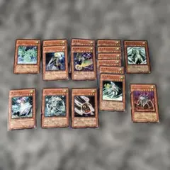 遊戯王OCG トレーディングカード英語版 YU-GI-OH English - メルカリ