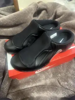 2026年最新】clog positeの人気アイテム - メルカリ