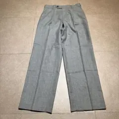 ブルックスブラザーズ スラックス