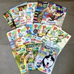 Item thumbnail for item 08fd3329-7556-40ff-8dd9-40cd30b2d449