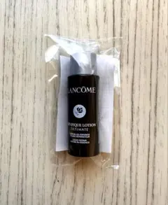 ランコム ジェニフィック アルティメ エッセンス ローション 10ml 化粧水のサムネイル