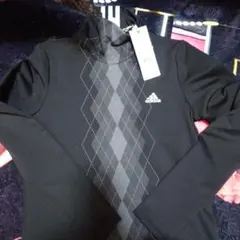 Item thumbnail for item f9ae877d-103d-4930-b16c-dcfa27d5e215