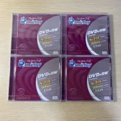 Item thumbnail for item 37491f03-f27a-43d2-af1c-7e4134dd071e