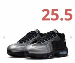 7/2まで限定出品 PALACE SKATEBOARDS AIR MAX 95 - メルカリ