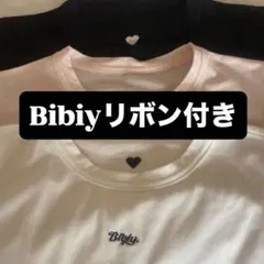 Bibiy. Tシャツ 21ss ピンク 、ホワイト LAFARY×ビビちゃん第3弾》フルグラフィックTシャツ- LAFARY ONLINE