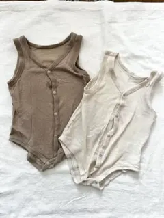 Item thumbnail for item cb74d99c-6d42-4910-b442-b9c16c4ec1ec