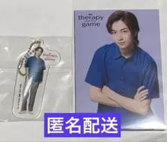 Item thumbnail for item c9f6dd04-0a3a-449d-9bdd-9439b3086e2a