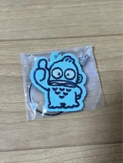 Item thumbnail for item d2f5a091-03b3-4ad4-8134-dcc91eb3e43e