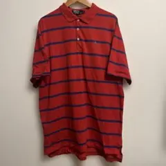 90's Polo by Ralph Lauren ポロシャツ