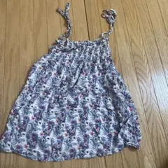 Item thumbnail for item 20fb130b-1b81-4a7e-80e7-fbe2a666d96c